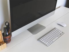 济宁海外公司注册