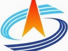 上海指思教育