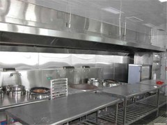 洛阳饭店设备回收