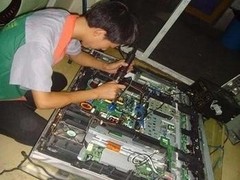 菏泽平板电视维修