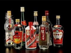 君顺烟酒名酒茅台酒礼品回收