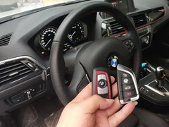 眉山开锁电话附近