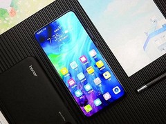 重庆努比亚手机转让