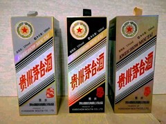 绍兴礼品老酒名酒回收收藏