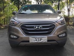 哈尔滨抵押车