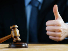 许昌刑事拘留法律咨询