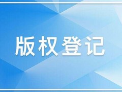 保定版权咨询