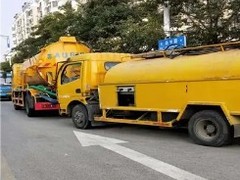 乌鲁木齐酒店管道清理价格