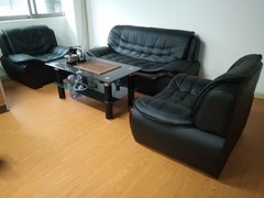 运城家具回收
