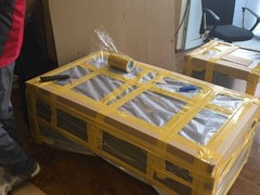 沈阳同城搬家电话