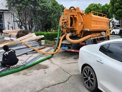 云南贝贝环卫工程有限公司