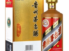 咸阳回收烟酒