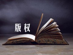 沈阳版权代理机构