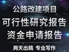 乡村振兴申请报告