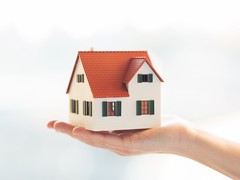 珠海公积金代办办理