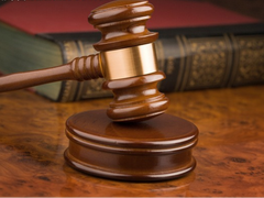 嘉兴工程纠纷法律咨询