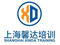 上海馨达技能培训