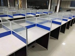 青岛办公家具转让