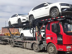菏泽洗衣机托运
