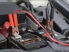赣州24小时道路救援