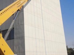 鞍山高空作业设备租赁