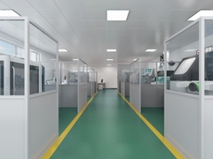 苏州普城建设工程有限公司