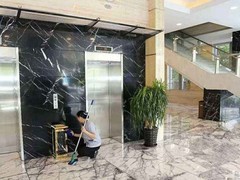 宿迁别墅开荒保洁电话