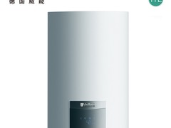 immergas壁挂炉维修服务电话