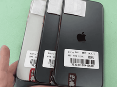 泉州索尼爱立信手机转让