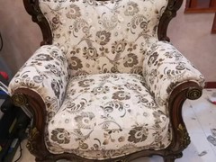 南宁沙发护理