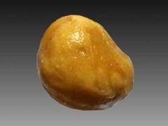 私人現(xiàn)金收購隕石