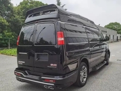 青岛包车