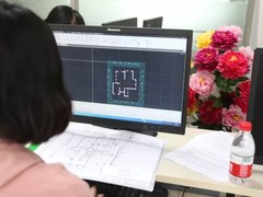 大理CAD培训班