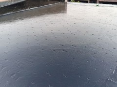 昭通防水补漏