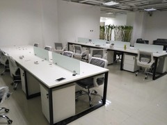 青岛办公家具出让