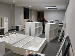 银川异地搬家价格