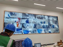 邯郸安防监控安装电话
