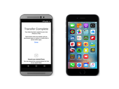 哈尔滨转卖oppo手机