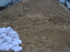 南宁黄沙水泥批发