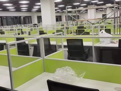 苏州办公家具转让