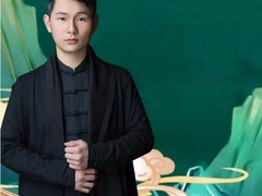 广州起名馆