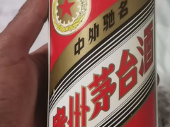 鞍山回收茅台酒电话