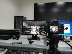 开封摄像公司