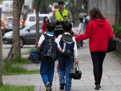 东莞家政公司