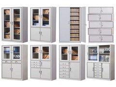 聊城办公用品回收