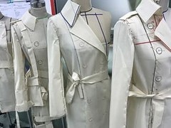 泰州服装设计培训机构