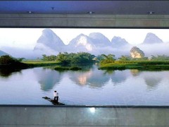 深圳LED显示屏制作