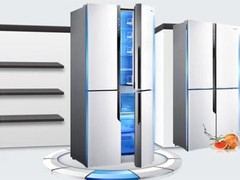 长春冰箱维修