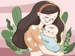 镇江家政服务培训
