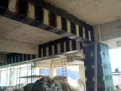 重庆房屋加固公司